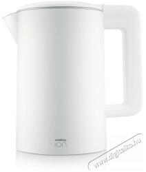 Niceboy ION Kettle K3 Polar white