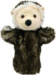 The Puppet Company Papusa-manusa The Puppet Company - Arici, 25 cm (4615)