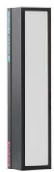 Broncolor Striplite 60 Evolution 5500 K vaku (32.301.XX)