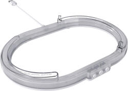 Venom VS5024 Playstation 5 Slim Horizontal LED Stand (VS5024)