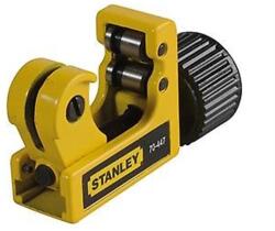 STANLEY Állítható Csővágó 3-22 mm