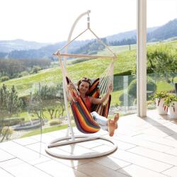 Lindo New Függőszék - Csíkos - fehér (0000279241)