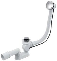 Alcadrain A 55 K automata kádszifon (105-5-A55K)