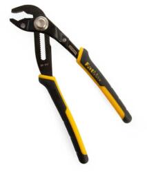 STANLEY FatMax Vízpumpa Fogó 250 mm