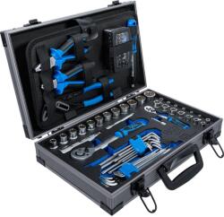BGS technic Vegyes Szerszámkészlet 85 db