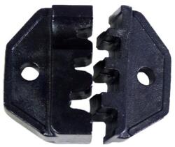 Ellient Tools Saruzó Betét Rátűzőshöz