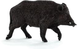 Mojo Porcul meu sălbatic (DDMJ387160) Figurina
