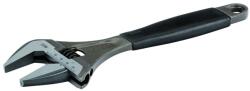 Bahco 9035 Állítható Villáskulcs - Precíziós, Ergonomikus