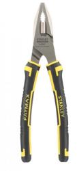 STANLEY FatMax Kombinált Fogó 180 mm