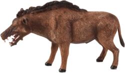 Mojo Entelodont Daeodon (DDMJ387156) Figurina