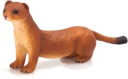 Mojo Hermina mea de nevăstuică (DDMJ387187) Figurina