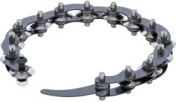 BGS technic Tartalék Lánc Csővágóhoz A BGS 133-hez