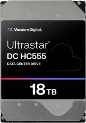 Dell 2TB 400-BRCT-05