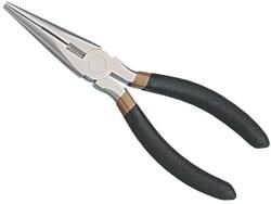 Genius Tools Lapos Fogó 150 mm