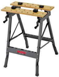 HECHT 0003 Univerzális Munkaasztal