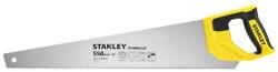 STANLEY Tradecut Rókafarkú Fűrész 550 mm 11 TPI