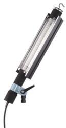 broncolor - Litestick vaku max. 3200 J (vakucsővel és reflektorral) (32.451.00) - bluechip