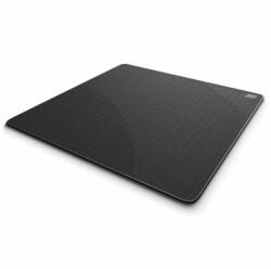 Endgame Gear mouse pad 500 x 500 x 3mm EM-B Proton - negru (EGG-EMB-500-BLK) Mouse pad