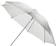 BRONCOLOR Ernyő (áteresztő) 85 cm (33, 5") (33.575.00) - bluechip