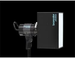 Broncolor Picobox (33.128.00) - bluechip