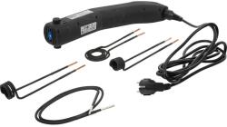 BGS technic Indukciós Hevítő 1, 2 KW Kézi