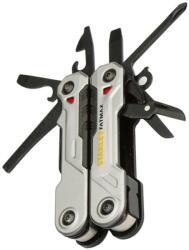 STANLEY Fatmax Multifunkciós Szerszám 16 In 1