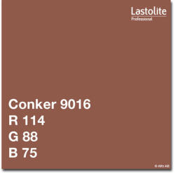 Manfrotto Conker Papír Fotó Háttér - 2.72x11m