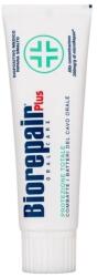 COSWELL Pasta de dinti Total Protective Repair Plus, 75 ml, Coswell