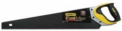 STANLEY Fatmax Rókafarkú Fűrész 450 mm 11 TPI