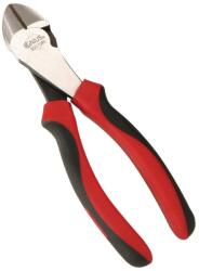 Genius Tools Oldalcsípő Fogó 175 mm