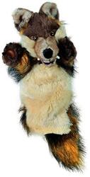 The Puppet Company Papusa de mana stil manusa The Puppet Company - Lup, 40 cm (6032)