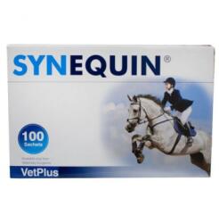 VetPlus Synequin Horse 100 x 10 g