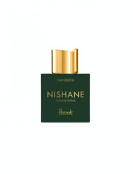 NISHANE Favonius London Extrait de Parfum 100 ml