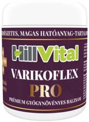 HillVital Varikoflex Pro Visszér balzsam - 250ml - vitaminbolt - 12 990 Ft