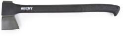 HECHT Hasító Fejsze 1170 g 59 cm