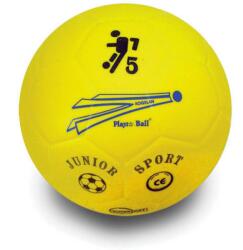 Futball, Soft, No. 5
