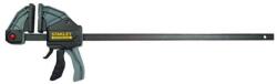 STANLEY Fatmax Asztalos Szorító 1250 mm