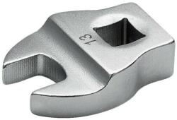  Villáskulcs betét - 3/8" meghajtás, 2 3/16" nyílás