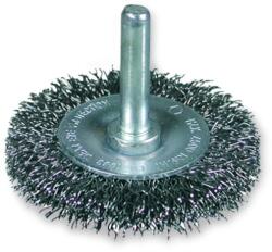 Osborn Perie disc Osborn EUPBWB011, fir ondulat inox 0.3mm, 75x16x10mm (0008600432)