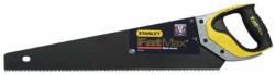 STANLEY Fatmax Rókafarkú Fűrész 550 mm 7 TPI