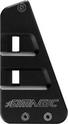 SIMAGIC Волан simagic - p2000-bracket (p2000-bracket)