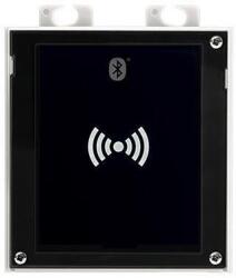 2N Bejárati Panel RFID/NFC/Bluetooth Olvasó - 9155082