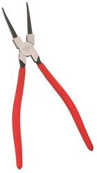 Genius Tools Zégerfogó 305 mm Egyenes Belső