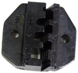 Ellient Tools Saruzó Betét - fizz - 5 359 Ft