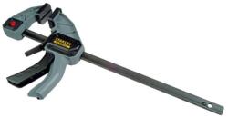 STANLEY Fatmax Asztalos Szorító 450 mm - fizz - 16 755 Ft