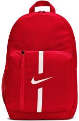 Nike Academy Team Hátizsák - Piros