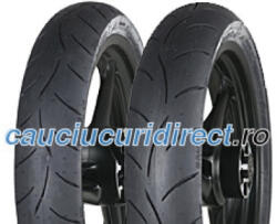 Sava MC50 ( 130/70-17 TL 62H )