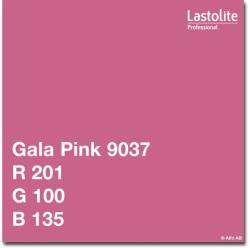 Manfrotto Háttérpapír 2, 72x11m - Gala Rózsaszín