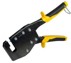 STANLEY Peremező - Lyukasztó Fogó 260 mm