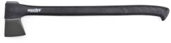 HECHT Hasító Fejsze 1550 g 70 cm